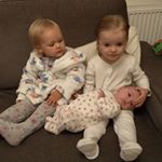 Profile Picture of Laura Joanne Hawkes (@laurahawkes04) on Instagram