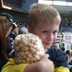 Profile Picture of Dan Eames (@dan.eames) on Instagram