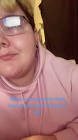 Profile Picture of   juliefann (@juliefann)... (@juliefann) on Tiktok