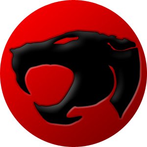 Profile Picture of Dave Sowden (@dave2y2k) on Twitter