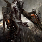 Profile Picture of Aaron “nunn” Smith (@aaronsmith7666) on Youtube