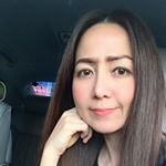 Profile Picture of Kanjana Lakkham (@kanjanalakkham) on Instagram