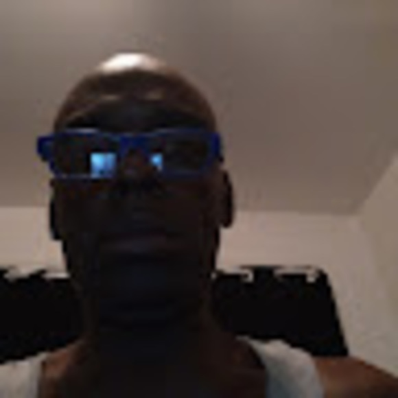 Profile Picture of Terry Russell (@terryrussell510) on Poshmark