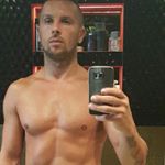 Profile Picture of Robert Gwinner (@rrobertgwinner) on Instagram