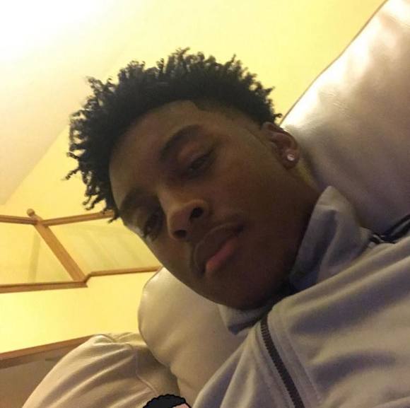 Profile Picture of Jeremy Wallace (@jeremy_wallace) on Poshmark