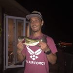 Profile Picture of Jimmy Brady (@jimmybrady20) on Instagram