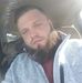 Profile Picture of Eric Mann (@Eric-Mann) on Facebook