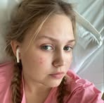 Profile Picture of Jean Larson (@Jean-Larson) on Facebook