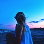 Profile Picture of Quinn Bell (@b_quinnbell) on Instagram