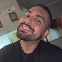 Profile Picture of Barry Jed Richardson Jr. (@barry-jed-richardson-jr) on Quora