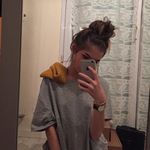 Profile Picture of Hayden Davis (@haydendavis471) on Instagram