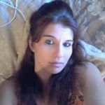 Miranda Renae Weir - Instagram Profile Picture of Miranda Renae Weir (@weirmiranda) on Instagram
