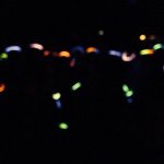 Profile Picture of Julia Deminski (@rate_singers) on Instagram