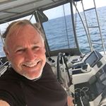 Profile Picture of Bob byrum (@bobbyrum5) on Instagram