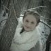 Profile Picture of Skyler Trosper (@georgecollester) on Pinterest
