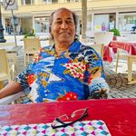 Profile Picture of Akbar Abbas (@akbar.abbas.313) on Instagram