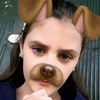 Profile Picture of eloise allen (@@thegoldenkitten) on Tiktok