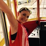 Caitlin Dougan - Instagram Profile Picture of Caitlin Dougan (@dougsternaught) on Instagram