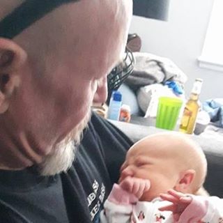 Profile Picture of James MacMillan (@james.macmillan.142) on Facebook