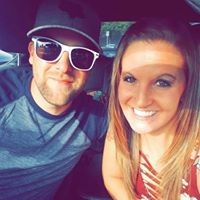 Profile Picture of Stephen Huff (@stephen-huff-11) on Quora