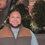 Profile Picture of Jesus Alberto📿 (@elchumartinez) on Instagram