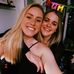Profile Picture of Taryn Drover (@taryn.plants) on Facebook