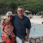 Profile Picture of Joe Henley (@travelingonmyagenda) on Instagram