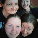 Profile Picture of Sherry White Hightower (@swhightower) on Instagram