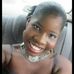 Profile Picture of Jane Jenna Osindi (@Jane-Jenna-Osindi) on Facebook