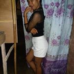 Candra Smith Dumale - Instagram Profile Picture of Candra Smith Dumale (@candradumale) on Instagram