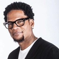 Alexa Wade - Quora Profile Picture of Alexa Wade (@alexa-wade-2) on Quora