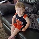 Profile Picture of Paula Janes (@pgjanes) on Instagram