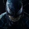 Profile Picture of bill_west._ (@@bill_west._) on Tiktok