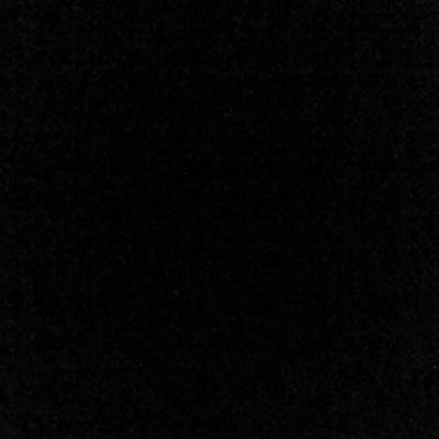 Profile Picture of Catherine Richards (@tots2new) on Twitter