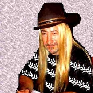 Profile Picture of Mario Gatt (@mariogatt) on Myspace