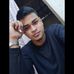 Profile Picture of Alex Jandres (@alex.jandres.3) on Facebook