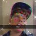 Profile Picture of Alex Tolson (@alex.tolson.980) on Facebook