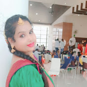 Profile Picture of Roopa Gowda. (@RoopaGowda-up7is) on Youtube