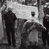 Profile Picture of Mamadou Massaly (@mamadou-massaly) on Quora