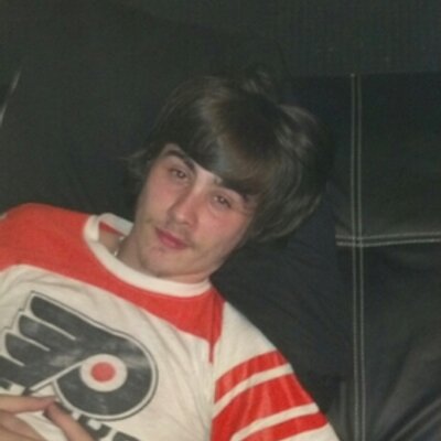 Profile Picture of Keith Clever (@angrykfcslayer) on Twitter