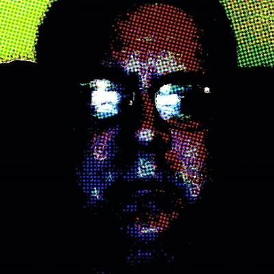 Profile Picture of Tim Karcher (@TimKarcher1) on Twitter