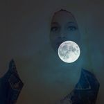 Profile Picture of Ifrah Abdi Yusuf (@ifrahabdiyusuf) on Instagram