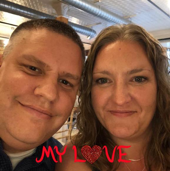Profile Picture of Cheryl Tveit (@ctveit) on Poshmark