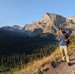 Profile Picture of Alex Huseman (@alex.huse.94) on Facebook