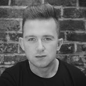 Profile Picture of Daniel Hagan (@danielhagan9790) on Youtube