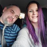 Profile Picture of Ronald Katelyn Linville (@ronald_linville) on Instagram