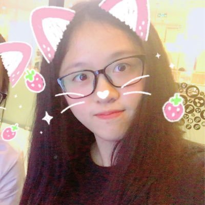 Profile Picture of Stacytanxuexin (@stacy_tan96) on Twitter