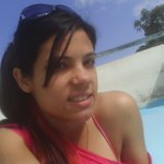 Joseph Cheeseman - Instagram Profile Picture of Joseph Cheeseman (@feticiapo) on Instagram