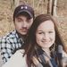 Profile Picture of Steven Slusher (@92junkie) on Pinterest