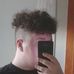 Profile Picture of Alex Mosher (@alex.mosher.5209) on Facebook
